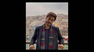 Noman Sami Pakistani drama Actor #shorts #viral