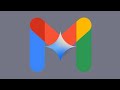 Gmail's New AI Search Finds Emails by Relevance Over Recency