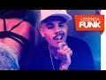 MC 2W - Bunda no Paredão (Videoclipe Oficial)