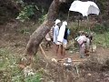 nûlding kût 2004 fiangpui haflong dima hasao assam. part 2