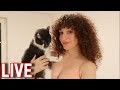The Morals & Ethics Of Gen Z: Feminism, Tradwives, Work Ethic, Clavicular & Selling Out