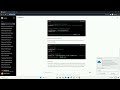python create url