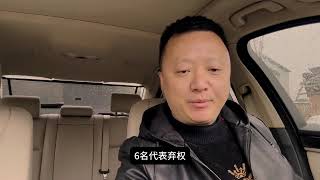 梅德韦杰夫盼望特朗普对普京出手||俄罗斯能源收入锐减经济崩溃在即