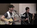 Breathe - Taylor Swift / Colbie Caillat (Boyce Avenue acoustic cover) on Spotify & Apple