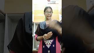 চলো shopping করে আসি  😂#funny #comedy😂😂 #shorts #video#