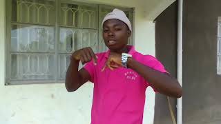 weekend-kox ug \u0026 jolamestic-ft- Rick brown-{new kasese trending video hit 2025)