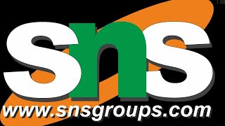 REST API | Full Stack Development | SNS Institutions