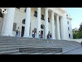 new look of rizal park luneta in manila rizal park rehabilitation project manila update ph