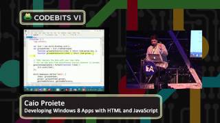 Developing Windows 8 Apps with HTML and JavaScript Codebits 2012 SD clip28