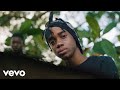 Shaka - Round Deh Suh (Official Music Video)