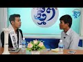 thmeythmey_radio 12 08 2016 កម្មវិធីវិទ្យុថ្មីៗប្រចាំថ្ងៃេសុក្រ ទី១១២ ខែ សីហា ឆ្នាំ២០១៦