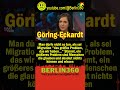 hartaberfair goeringeckardt migration spahn cdu osman schwennicke schweiger klamroth ard