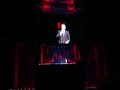 Jerry Seinfeld shuts down anti-Israel heckler