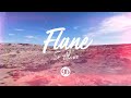 Flane - So Alive (Official Video)