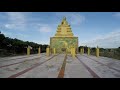 ភ្នំបូកគោ ឋានសួគ៌បូកគោ phnom boko boko mountain