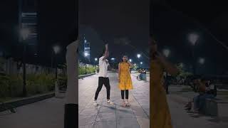 Panchamithinkal song... |Dance | #trending #dance #shorts  @Short_MAX