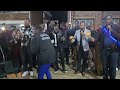 Rodgers Mutanho & Zvirevo Zvedenga Gospel Choir | Ndofamba Ndofamba | ZWAC UMYF Convention 2025
