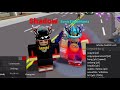 [2024] ROBLOX Exploiting Infinite yield FE script hack [PASTEBIN]