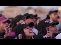 Khalid American Teen Performance Live at Americans High School