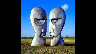 Pink Floyd - The Division Bell (Remixed, Re-edited & Extended) Part I