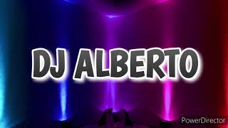 DJ ALBERTO KÜLDI KARCAGRA NE BÜNTESD MAGAD (TECH AFTER MIX)