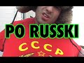 russian rap po russki по русски