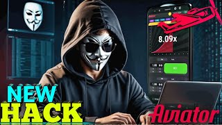 Aviator Predictor Hack | 91 Club Aviator Hack | Bdg Win Club Kaise Khele | New Aviator Predictor Hac