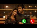 Mr majnu movies ringtones 2021 download now