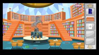 Quick Sailor Escape Bathroom Walkthrough escape games-puzzle bathroom level 9 walkthrough - blue ray videos Quick Sailor Escape Bathroom Walkthrough escape games-puzzle bathroom level 9 walkthrough - blue ray videos