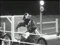 1954 speedway world final