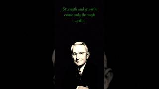 Napoleon Hill best inspirational quotes|| #shorts#Napoleonhill#quotesgallery#viralshorts#motivation