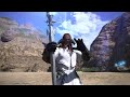 FINAL FANTASY XIV_20220626180504