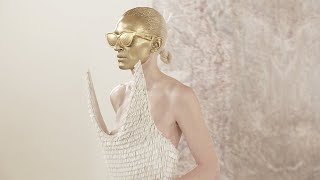 Schiaparelli | Haute Couture Spring Summer 2023 | Full Show