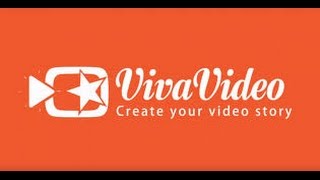 تحميل تطبيق viva video مهكر 2017 للاندرويد وبدون ظهور العلامة المائية
