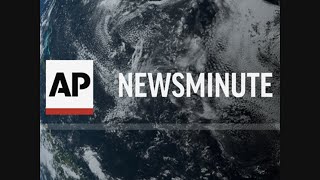 AP Top Stories September 19 A