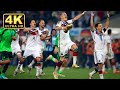 Germany - Argentina World Cup 2014 final | Highlights | 4K UHD 60 fps