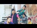 BgA - Dong Saya Dae (똥싸야돼) Eng Lyrics