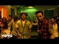 Luis Fonsi - Despacito (Music Video) ft. Daddy Yankee