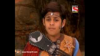 Baal Veer - Episode 486 - 11th July 2014