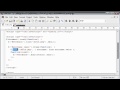 PHP Tutorials: jQuery: Check if a username is available without refreshing