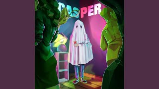 Casper (Sped Up)