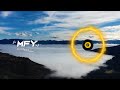 Tobu - Natural High ( No Copyright Music ) 🙂 [MFY Official] [Happy New Year]