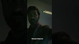 dhanush Hollywood movie... subscribe for full movie.
