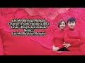 Let Me Be Your Reason - Line Dance - Choreo : Frank Heelan ( IRE ) - Level : Easy Intermediate