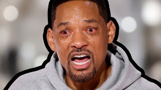 Jada Made Will Lose His Mind
