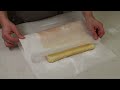 strawberry and vanilla swiss roll subtitles