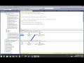 Mastering the Basics of SQL Server Query Optimization - Hash Match Operator