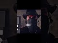 “please release my friend” shorts rdr2 mr. saxobeat radio edit