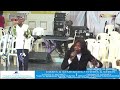 enseignement du mercredi avec les prophetes rodrigue u0026 elisabeth ndeffo 05 02 2025