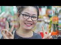 Vietnam Fake Market Bonanza!